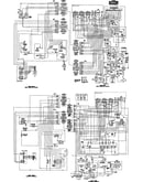 Wiring information