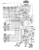 Wiring information