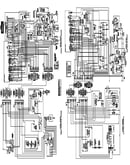 Wiring information