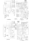 Wiring information