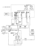 Wiring information