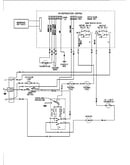 Wiring information series 62 and later