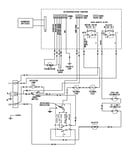 Wiring information