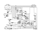 Jenn-Air JDS9860AAP wiring information diagram