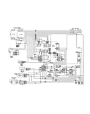 Wiring information