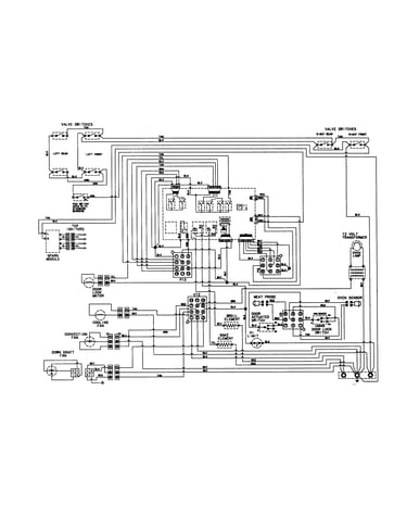 Wiring information