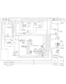 Wiring information (aap)