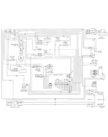 Wiring information (aap)