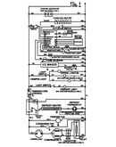 Wiring information