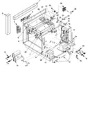 Electrical components