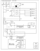 Wiring information