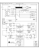 Wiring information