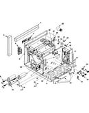 Electrical components