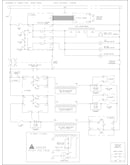Wiring information