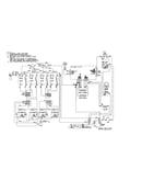 Wiring inf0rmation (mes5752)