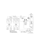 Wiring information (mes5552)