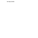 Maytag MFC2061KEQ supplemental information diagram