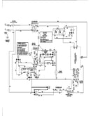 Wiring information