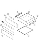 Drawer