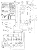 Wiring information