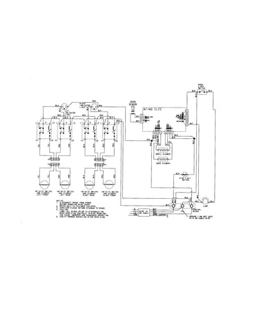 Wiring information