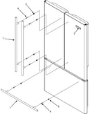 Handles