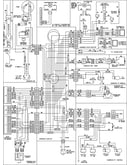 Wiring information