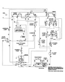 Wiring information