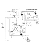 Wiring information