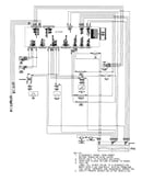 Wiring information