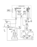 Wiring information