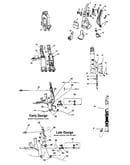Turbinehandtool