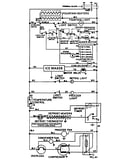 Wiring information