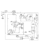 Wiring inforation