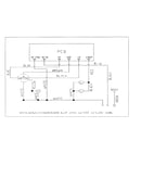 Wiring information