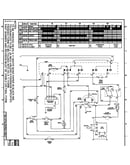 Wiring information