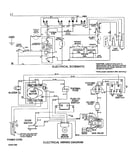 Wiring information
