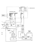 Wiring information