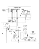Wiring information (at series 34)