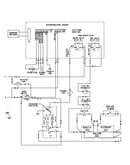 Wiring information
