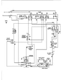Wiring information