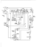 Wiring information