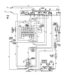 Wiring information