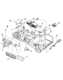 Blower motor