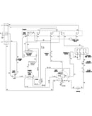 Wiring information