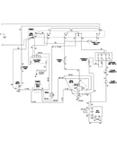 Wiring information
