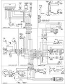 Wiring information