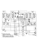 Wiring information