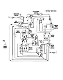 Wiring information