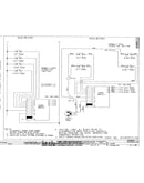 Wiring information
